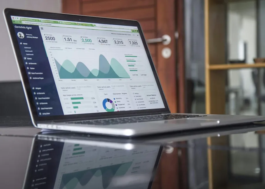 How we cut our LLM bill about 30% without making the product worse