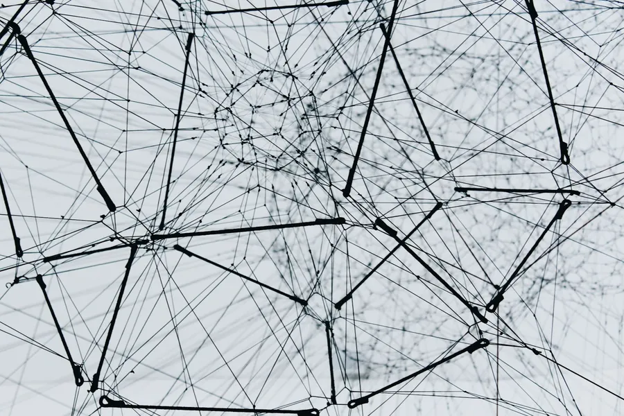 Graph memory and the token tax nobody is paying attention to