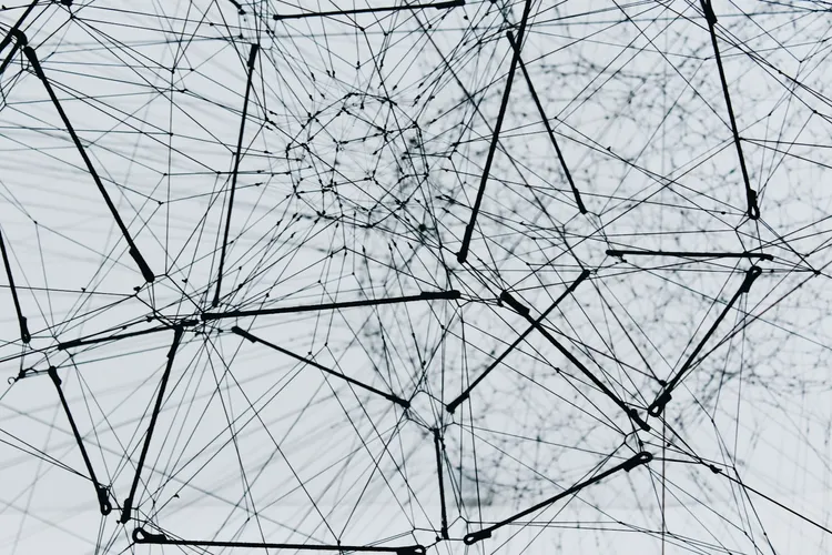 Graph memory and the token tax nobody is paying attention to