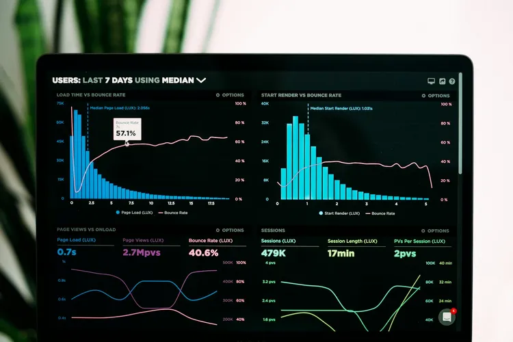 Stop vibe-checking your AI. Build the evals.