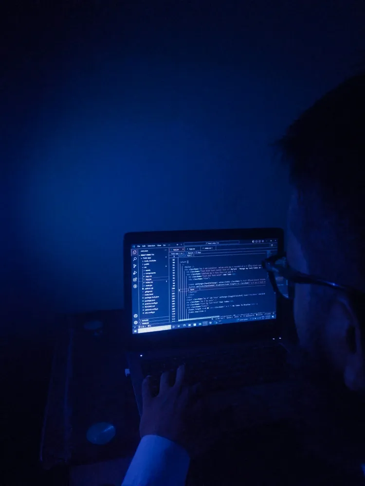 Are software developers getting replaced by AI?